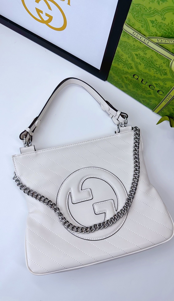 激安グッチバッグコピー細部ディテール